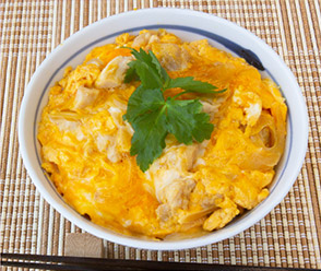 栗ごはん - レシピナビ