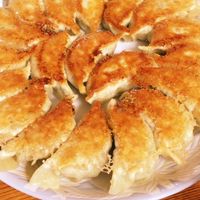 基本からアレンジまで！思わずつくりたくなる「羽根つき 餃子 片栗粉」のレシピ集クックパッド