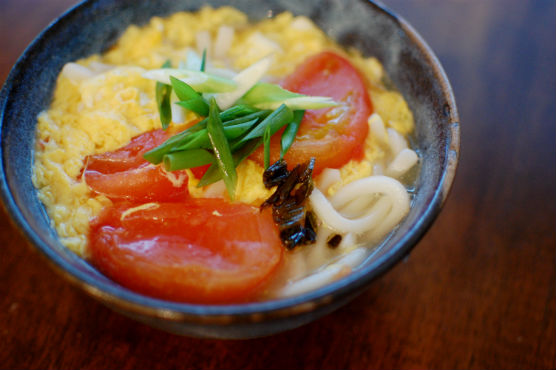 節約レシピ 一人暮らしに嬉しい、安くて美味しい晩ごはんレシピ12選リクナビNEXTジャーナル