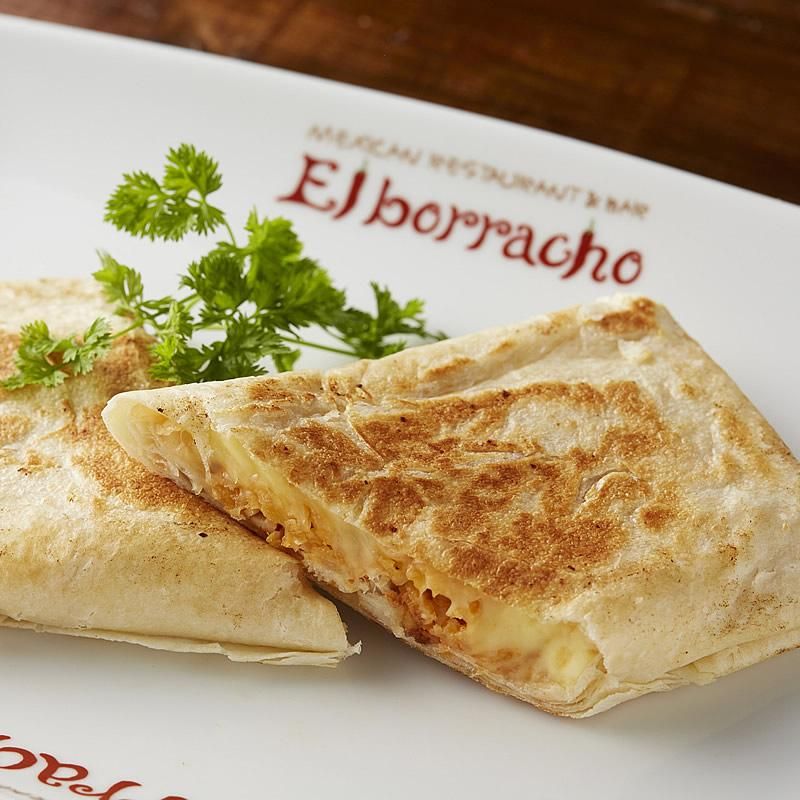 簡単ベジタリアン☆ブラック・ビーンズ・ブリトー。 : アメリカごはん2～田舎町での素敵な生活～