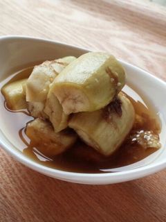 作ってみたい！」と思った方は、宜しければコメント欄に「🙆‍♀️」で教えてください！レタスのレンチン豚肉巻き やみつきだれレタス を1 2個も消費するレシピです！レタスをたくさん食べたい方、必見です🥬💕 レシピは投稿画像をご参照ください🔍🍴おうちごはん