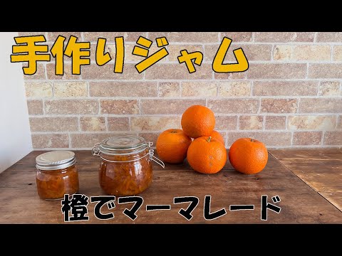 九州産橙 純りんご酢使用だいだいマーマレード 215g 庄分酢オンラインショップ 株式会社 庄分酢