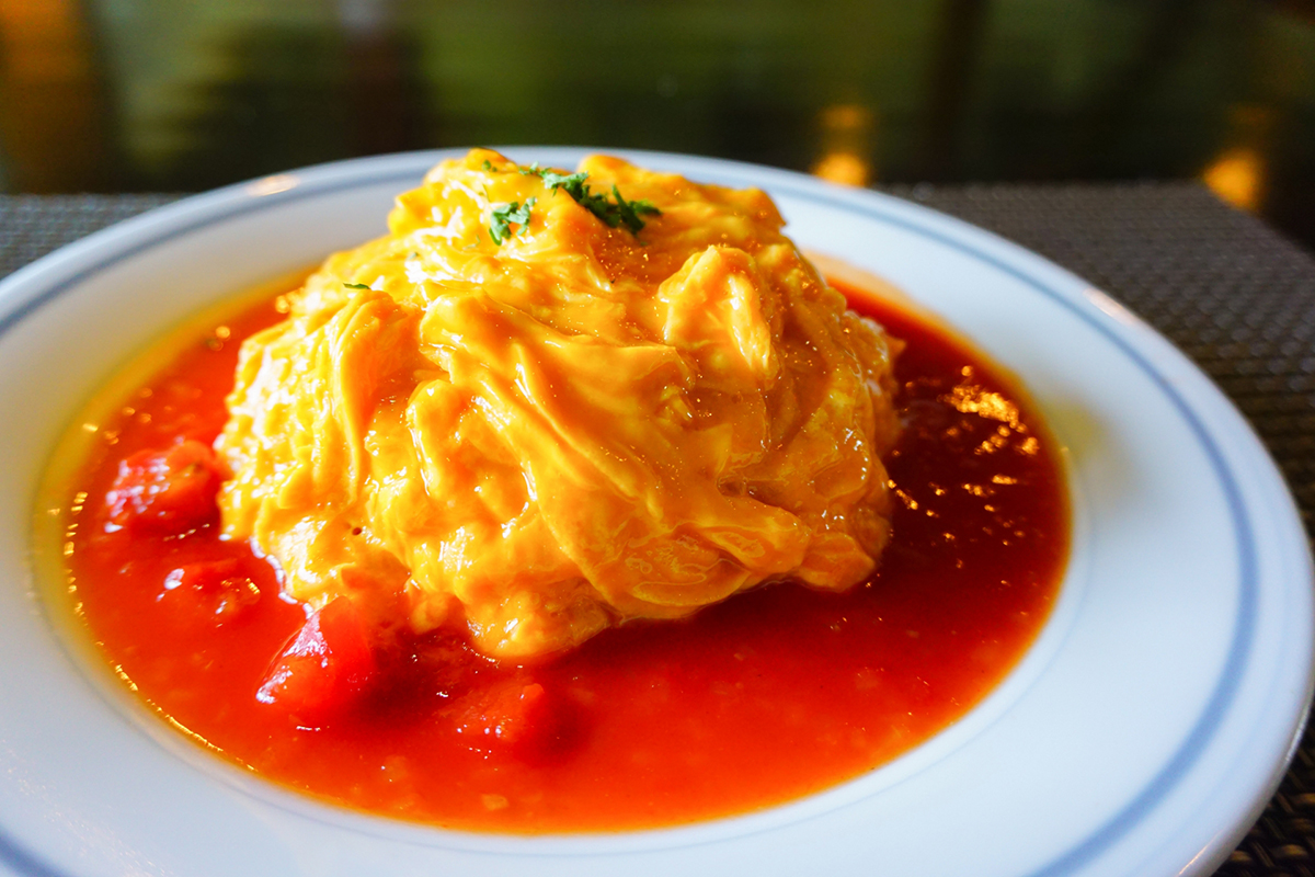 飯ウマ”アニメといえば？ 3位「ゆるキャン△」、2位「とんでもスキルで異世界放浪メシ」、1位はアニメ！アニメ