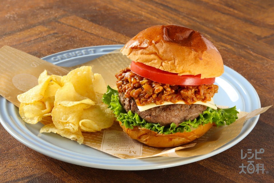 週末に作りたい!本格かんたんアメリカンビーフレシピ特集レシピアメリカンビーフ＆アメリカンポーク公式サイト 米国食肉輸出連合会