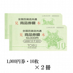 ハーゲンダッツの ギフト券は 定番のより高くて コンビニ限定のには 使えないから。 わたくしこれは 本日スルーします🤣 ファミリーマート