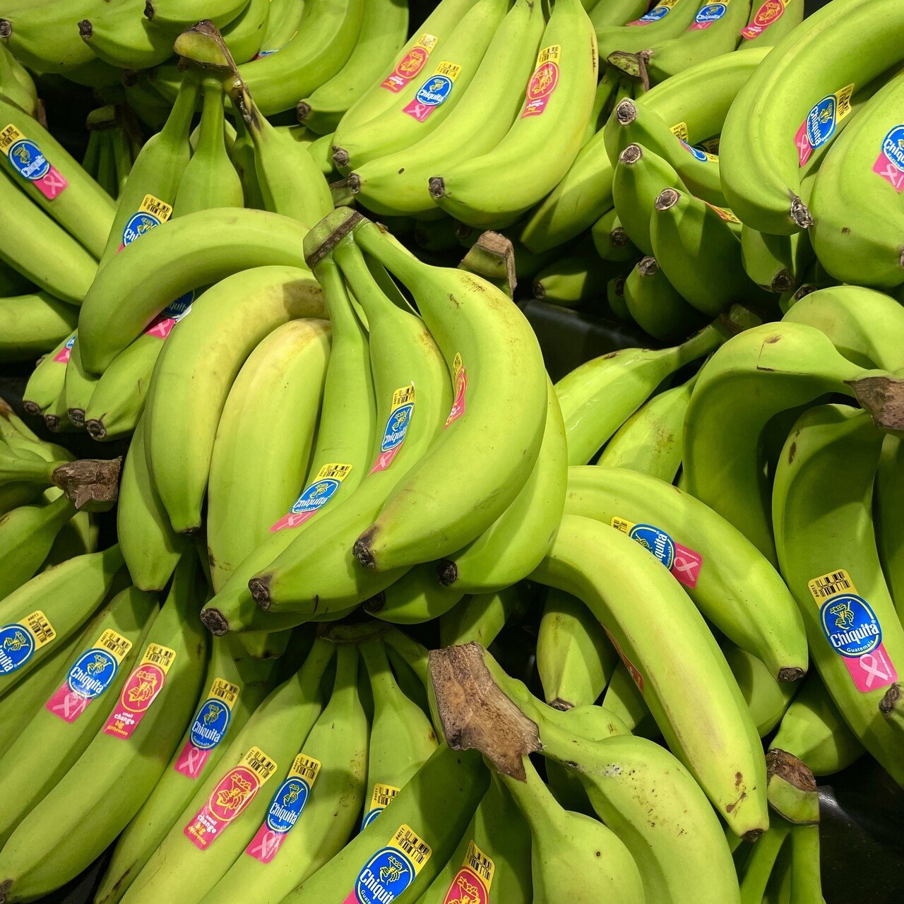 島バナナ熟成期間と変化の様子 写真あり石垣島ナビ