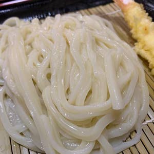 大師喫茶 西新井 カフェ・スイーツホットペッパーグルメ