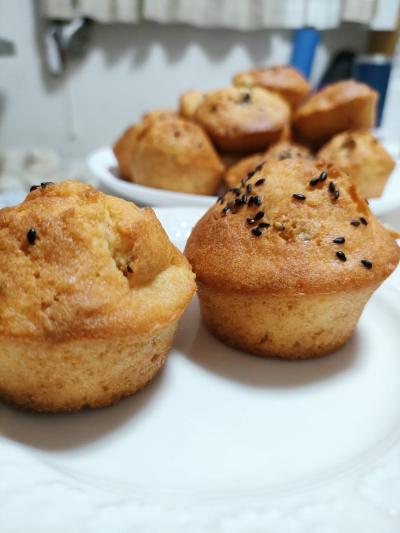 2025年版 タリーズコーヒーのおすすめ新作メニュー31選！ランチやカフェタイムに