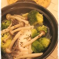 刺身やチルド商品を活用。「痩せる魚食」夕食お手軽レシピ