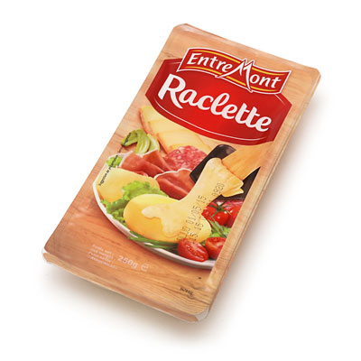 コストコの人気商品 大人気チーズ料理「ラクレット」がキャンプで楽しめるだと！？CAMP HACK キャンプハック