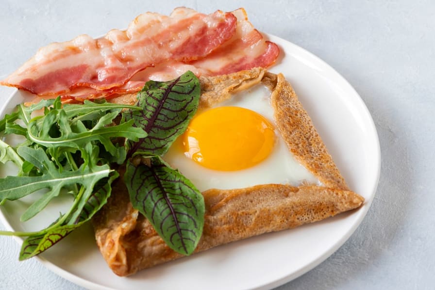 2020年最新！パリグルメ通がおすすめするパリのお土産4選PARIS mag パリマグ