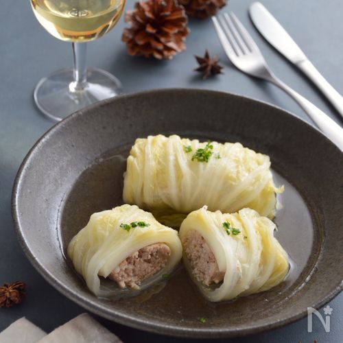 洋風・中華をいいとこ取りのダイエットおかず！鶏むね肉のコンソメ酢鶏 - 筋肉料理研究家Ryotaのレシピブログ