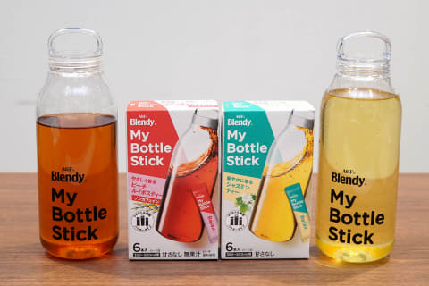 マイボトル生活は10年。タンブラー迷子さんにおすすめ！高機能でおしゃれな推しボトル5つSheage シェアージュ