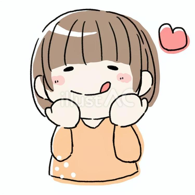 思わず食べたくなる、作ってみたくなるような美味しい食べ物 イラストを制作しますイラスト作成・制作の外注・代行ランサーズ