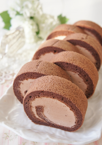 かんてんぱぱショップ仙台泉店メリークリスマス！ クリスマスにおすすめ アレンジレシピをご紹介します♪ ☆ ヘルシークリスマスパフェ🎄「かんてんクック」使用 ～寒天で作る豆腐ホイップで！～ ◇年末年始休業◇１２月２８日 土 ～１月５日 日まで １