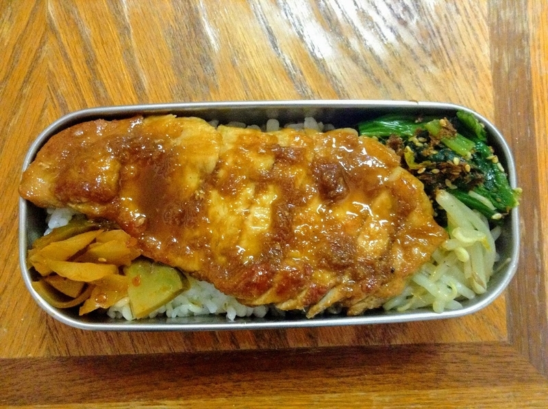 タモリさん直伝の絶品「豚肉の生姜焼き」の作り方 - YouTube