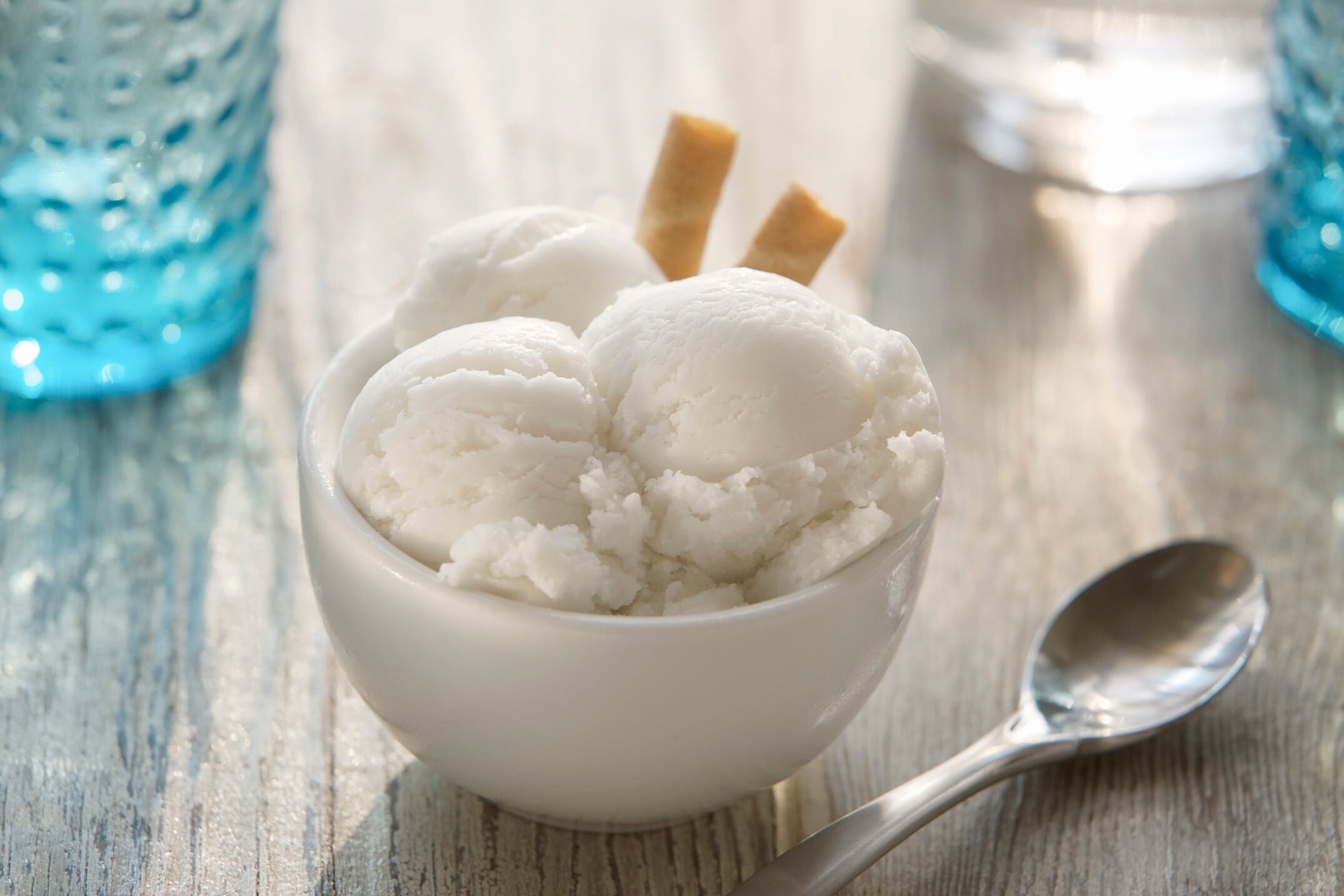 スイカレシピ６選子どもに人気！ゼリーなどデザートと甘くないスイカで作るおかずレシピを厳選！HugKum はぐくむ