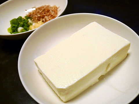 しめ鯖の食べ方とアレンジ方法 - 炙りしめ鯖レシピを楽しもう