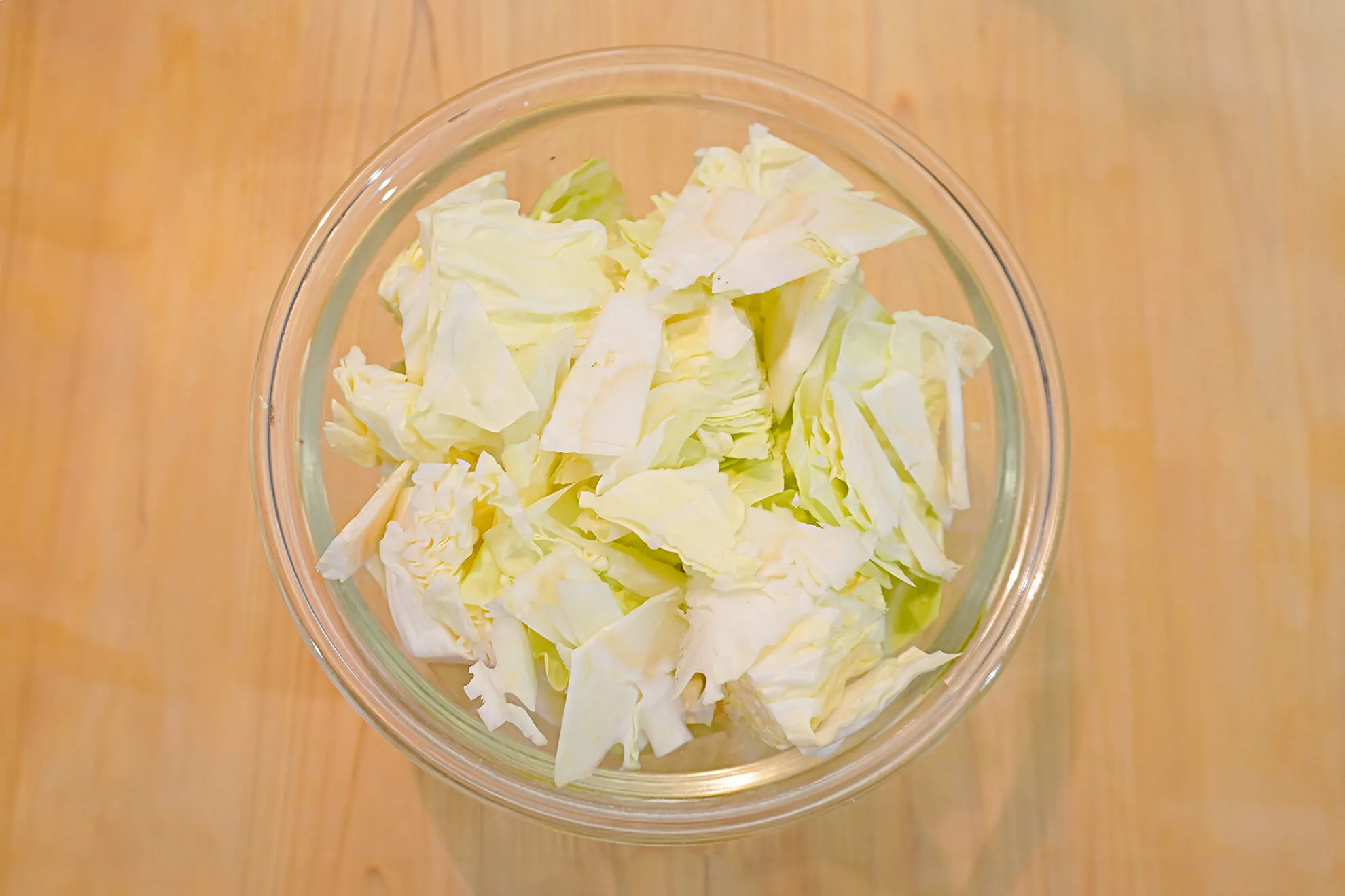 おもてなしにぴったり！簡単ふっくら柔らか！絶品チキンのクリーム煮 フリカッセ レシピ