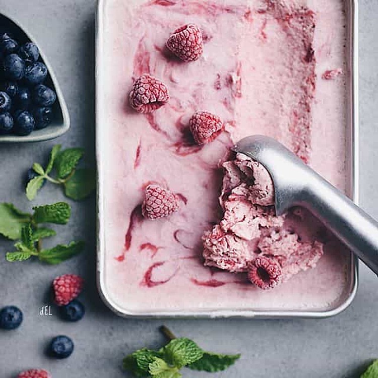 冷凍バナナで早ワザ！！アイス by パティシエママクックパッド簡単おいしいみんなのレシピが392万品