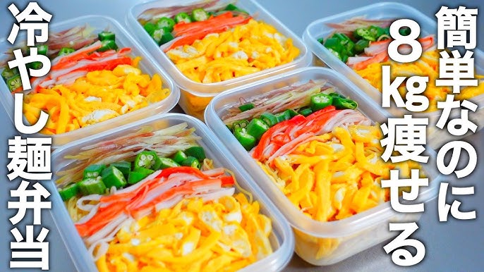 毎日摂りたい！体喜ぶ「レモン酢」の作り方・飲み方・活用レシピキナリノ