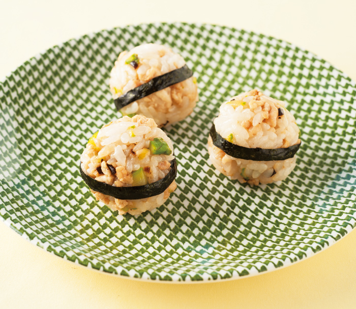 春の新食感！アスパラ豚巻きフライのり弁当イオン株式会社のプレスリリース