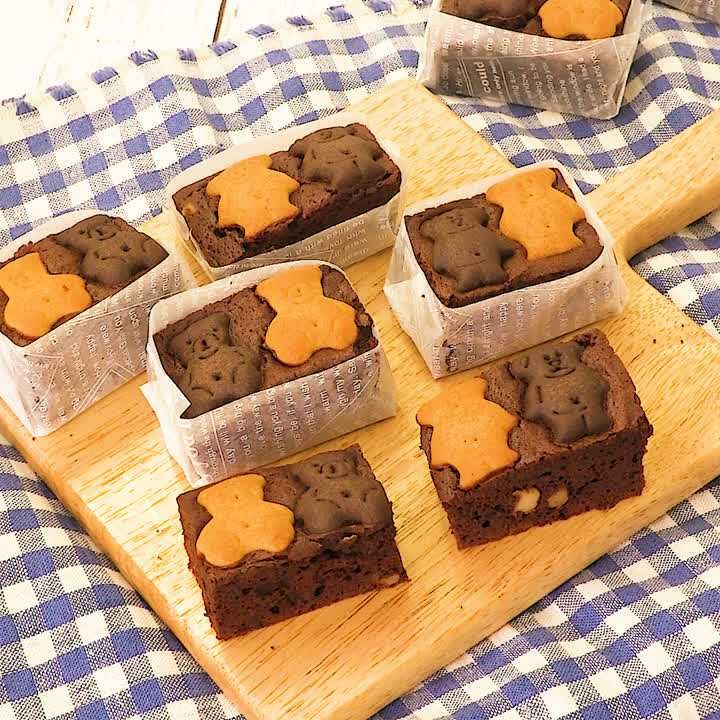 可愛い手作りバレンタインチョコレシピ集2025 年のリアルなLemon8ユーザー体験