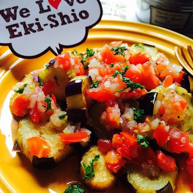 献立 トルティーヤに合うレシピ17選。パーティーにもおすすめの人気メニューfolk