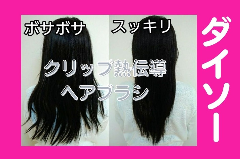 2022年最新！100均ダイソーの観葉植物・多肉植物・サボテン結衣2020