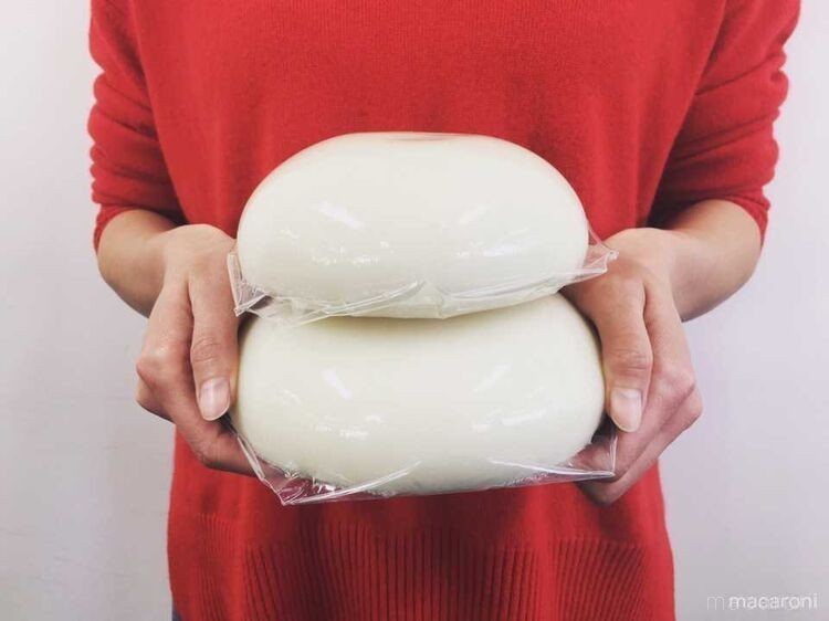 鏡餅を食べる！おいしい食べ方、かんたんアレンジレシピ8選♩