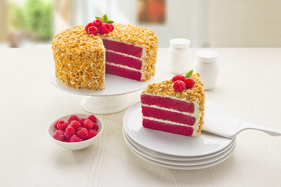 550点を超えるショートケーキ 断面のストックフォト、写真、そしてロイヤリティフリーの画像 - iStock