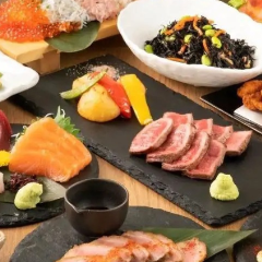 横浜 『龍味』駅直結！全制覇したくなる老舗町中華│ふた旅