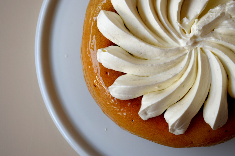 フランス郷土料理が60種類以上！銀座『Le Nougat』のスイーツをご紹介PARIS mag パリマグ