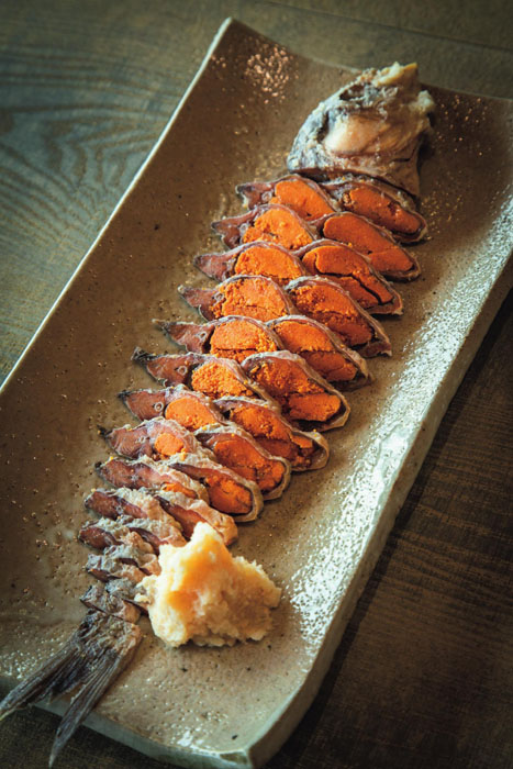 竹生島やメタセコイア並木観光の食事は、琵琶湖ならではのビワマスやフナの料理で滋賀県高島市 後編地方創生メディア Mediall メディアール