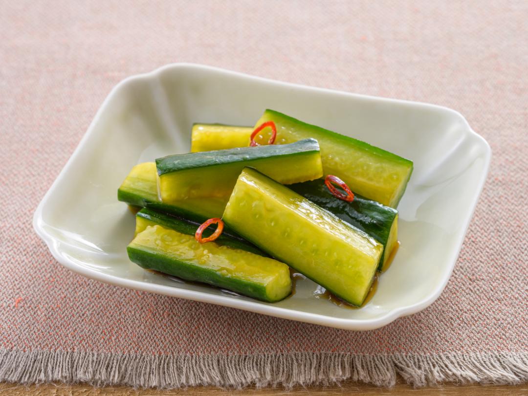 厚揚げの生姜煮 レシピ・作り方 by なな1151 - 楽天レシピ