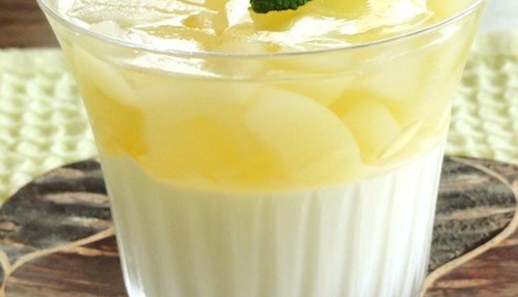 永久保存版 コーヒーゼリーの基本の作り方ゼラチン・アガー・寒天のレシピも解説！コーヒーと、暮らそう。 UCC COFFEEMAGAZINE永久保存版 コーヒーゼリーの基本の作り方ゼラチン・アガー・寒天のレシピも解説