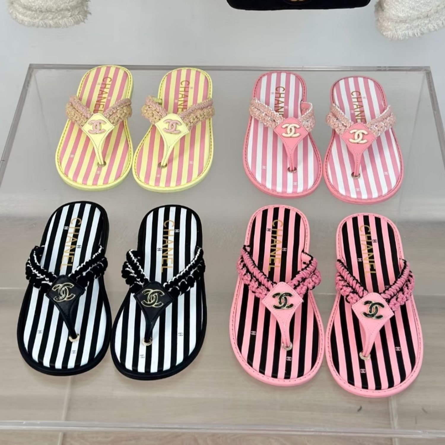 スリッパ メンズ カラフル フラット ビーチサンダル シャワーサンダル ローヒール 滑り止め ぺたんこ お兄系 快適 プレゼント の通販はau PAYマーケット - dream-fashionau PAY マーケット－通販サイト