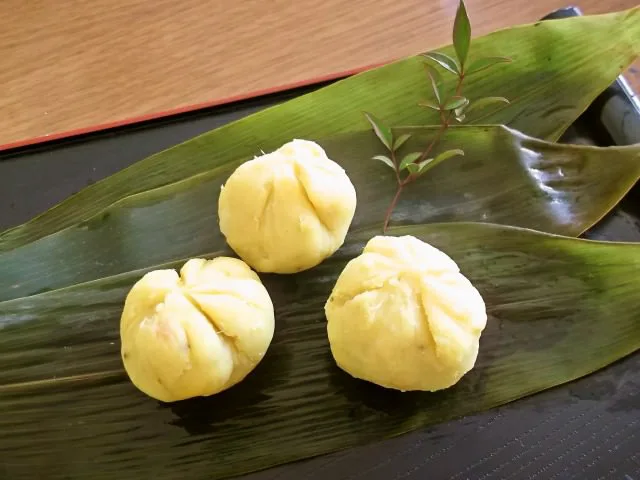 子どもが喜ぶ里芋レシピ集 唐揚げやグラタンなど♪人気料理27選の人気レシピ・作り方デリッシュキッチン