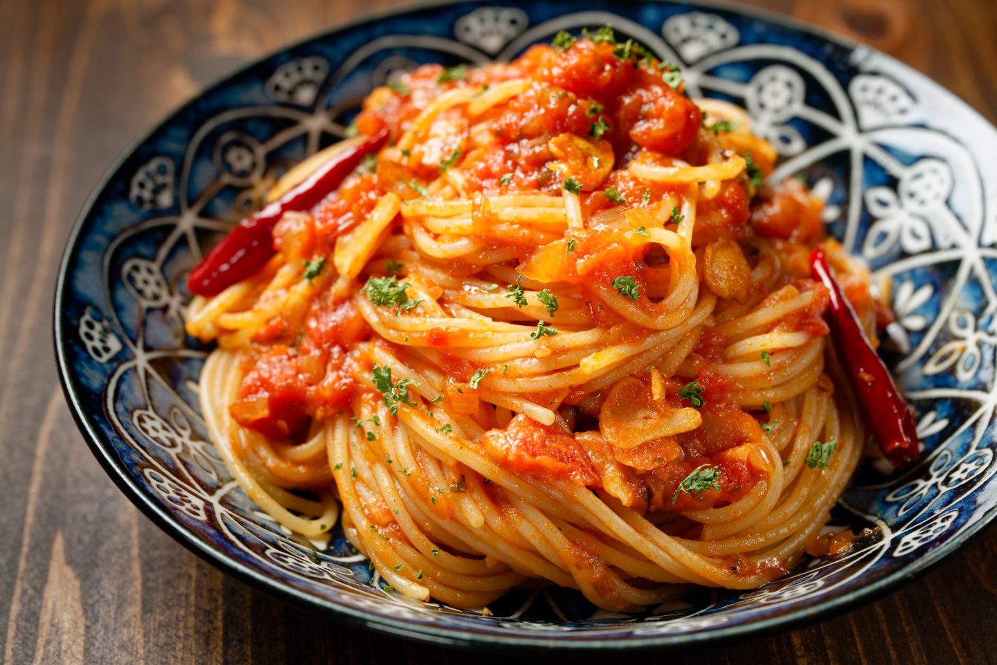 ポトフ の献立に合うおかずレシピ30選！人気の付け合わせや主食メニューをご紹介4yuuu