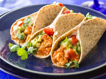 ダイエットに最適！ヘルシーで美味しい痩せるタコスレシピ特集2025 年のリアルなLemon8ユーザー体験