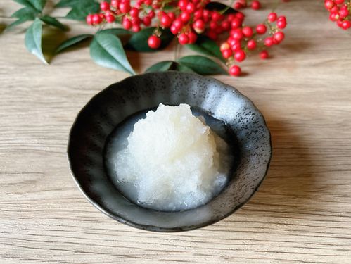 大根おろしが辛い時の辛味を取る方法 by ガﾁｬﾋﾟンクックパッド簡単おいしいみんなのレシピが392万品
