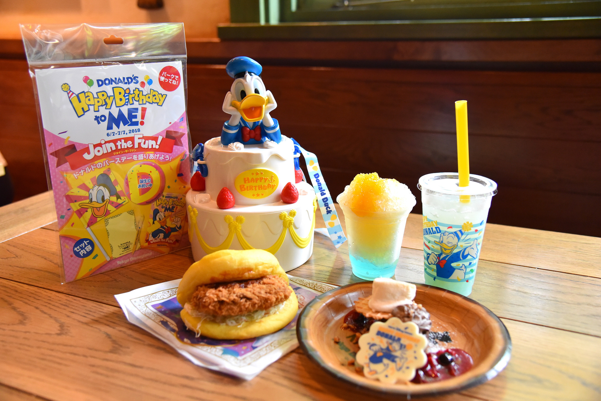 チョコレート・トレスレチェケーキのレシピ: 手作り大好き！ レシピふやそう！＜お菓子の巻＞