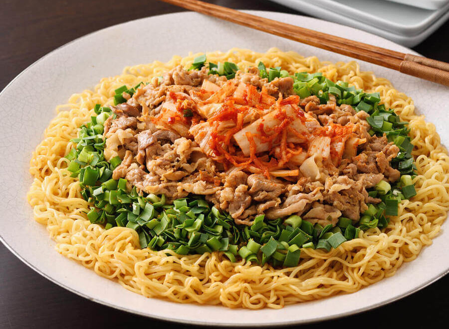 まるみキッチン 簡単レシピon X: 