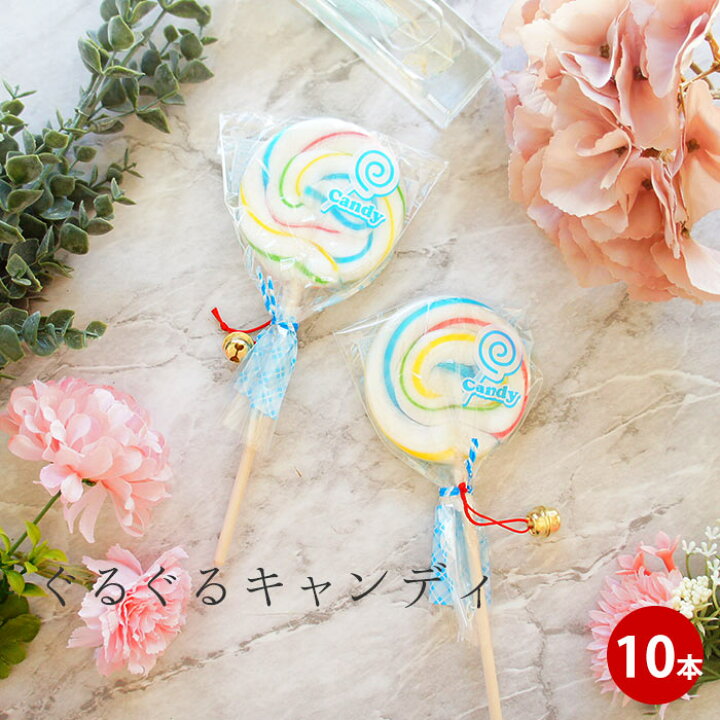 孫が好きなお母さん・義母に喜ばれる母の日のプレゼント！孫 の成長が伝わるギフトとは。花や花束の宅配・フラワーギフト通販なら花キューピット。贈り物・プレゼントで花を贈ろう