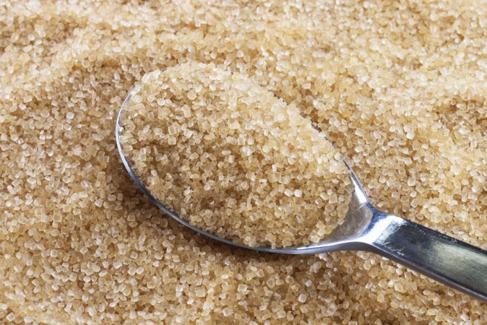 楽天市場 ブラウン シュガー 黒糖の通販