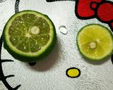 すだちかぼすぽん酢しょうゆ100ml フルーティなぽん酢