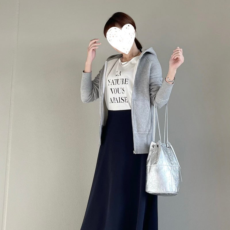 コストコ冷蔵室に入れる長内あや愛オフィシャルブログ「14才のパティシエは今食文化研究家」Powered by Ameba