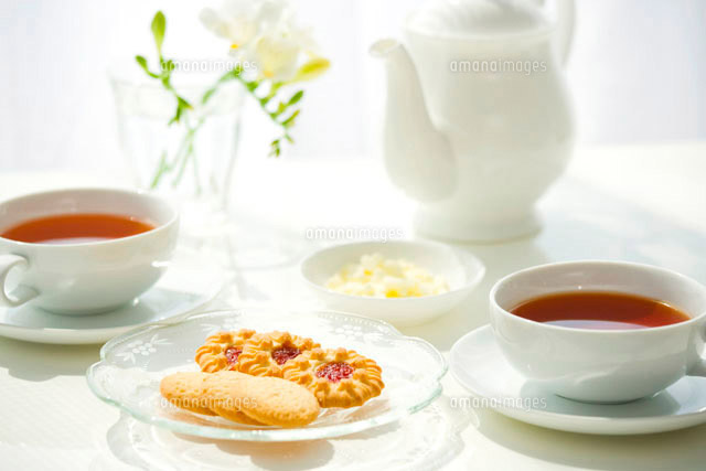 大食い女の挑戦！雛鮨で50貫完食の詳細