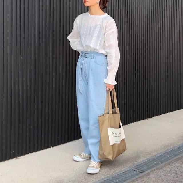 吉野家 一番高い朝食「塩さば牛小鉢定食」食べてみた ネタフル- エキスパート - Yahoo!ニュース