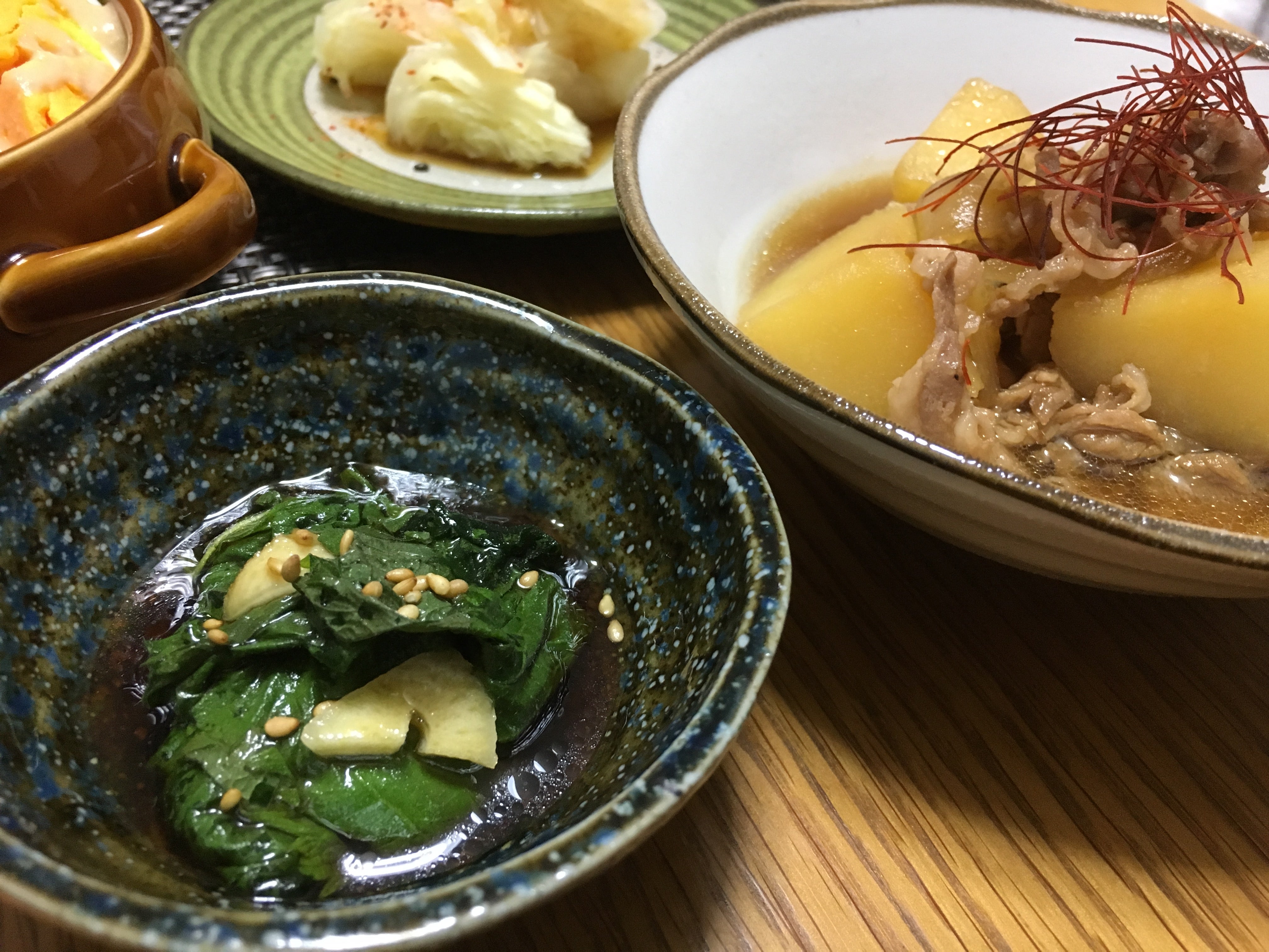 京風割烹 白だし ブランドサイト家庭用商品情報 ヒガシマル醤油